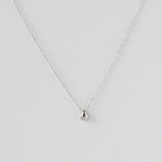 Drop Bead Necklace - MOVIDA 