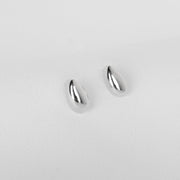 Drop Bead Studs - MOVIDA 