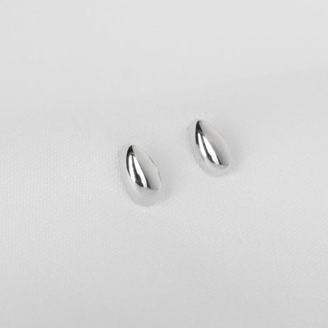 Drop Bead Studs - MOVIDA 