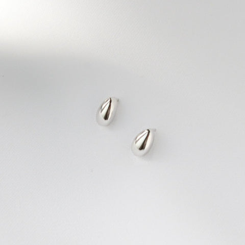 Drop Bead Studs - MOVIDA 