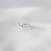 Belinda Ear Crawler - MOVIDA 