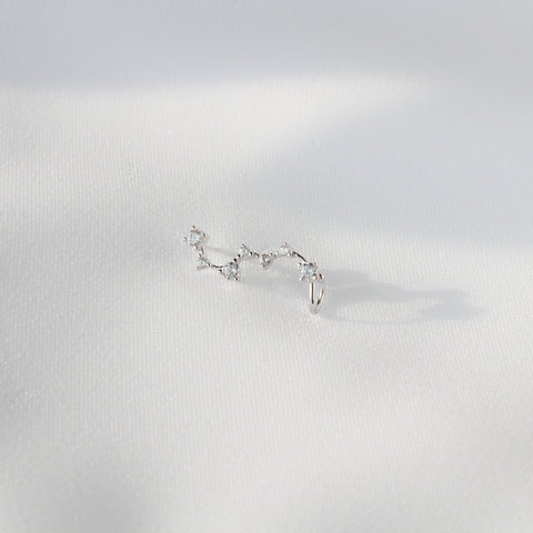 Belinda Ear Crawler - MOVIDA 