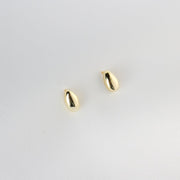 Drop Bead Studs - MOVIDA 