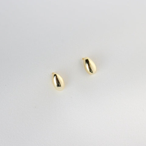 Drop Bead Studs - MOVIDA 