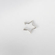 Star Ear Cuff - MOVIDA 