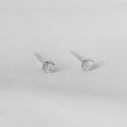 Solo Spark Studs - MOVIDA 