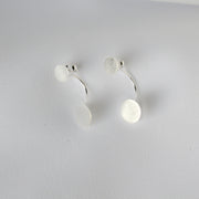 Bea Ear Jackets - MOVIDA 